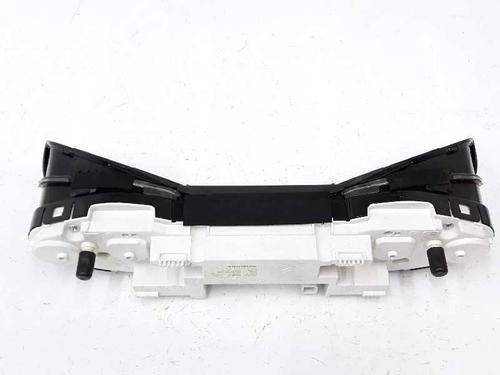 Instrument cluster PEUGEOT 308 II (LB_, LP_, LW_, LH_, L3_) 1.6 HDi / BlueHDi 115 | BP6132889C47 