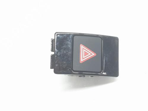 Warning switch AUDI A6 C7 (4G2, 4GC) 2.0 TDI | BP29399370I22 