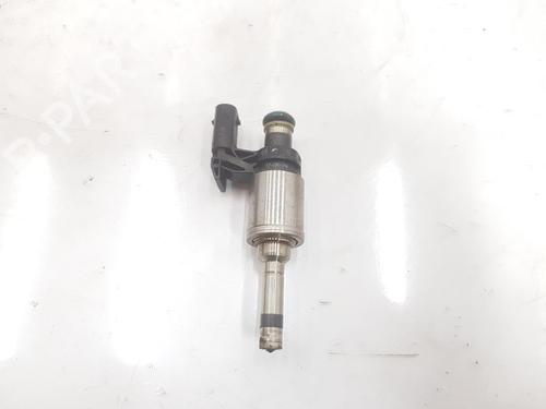 Injector VW POLO VI (AW1, BZ1, AE1) 1.0 TSI | BP18143633M100 