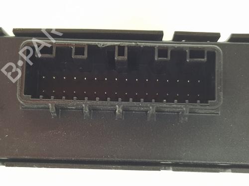 Electronic module RENAULT CLIO V (B7_)  | BP37491042M83  - Image 5