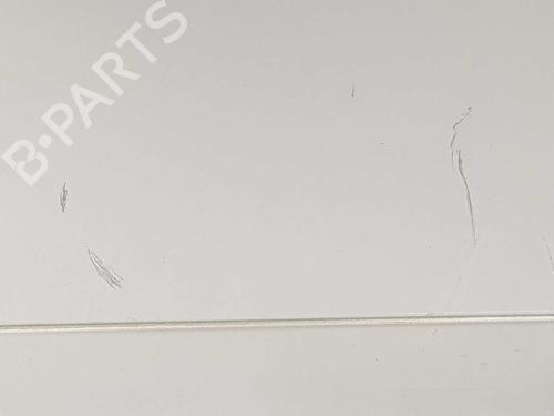 Right rear door AUDI A4 B7 (8EC) 2.0 TDI 16V | BP7076806C5 