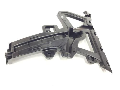 Other OPEL ASTRA L Sports Tourer (OV5) 1.2 (FRHNPJ) | BP26143880O1 