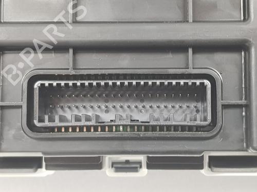 Instrument cluster HYUNDAI IONIQ (AE) 1.6 GDI Hybrid | BP15510245C47 