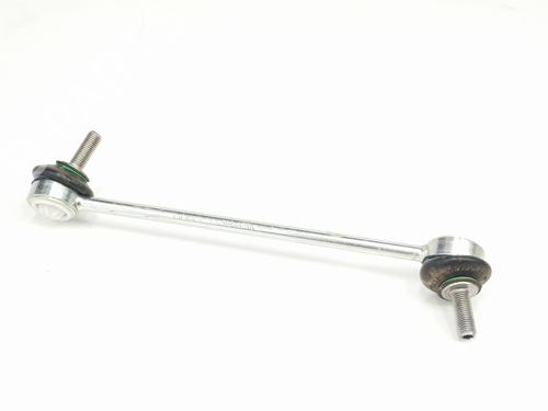 Used Right front suspension arm Right front suspension arm DACIA DUSTER (PYM_, PYN_) 1.2 TCe 130 (131 hp) 34354632 34354632
