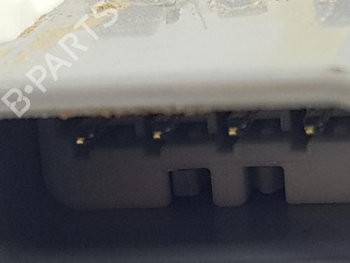Electronic sensor RENAULT ARKANA I (LCM_, LDN_) | BP35905688M84 - Image 3