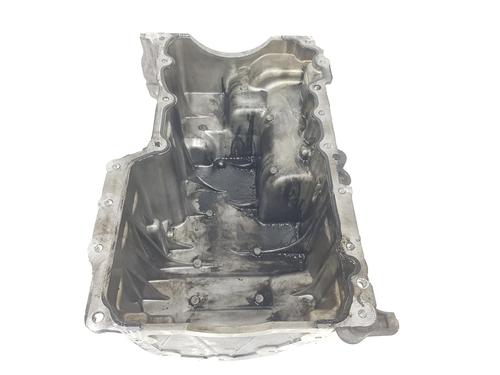 Oil sump LAND ROVER DISCOVERY SPORT (L550) 2.0 D 4x4 | BP15889293M115 