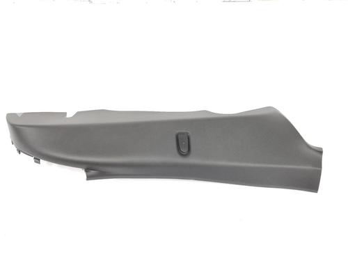 BP14110650O1 main image