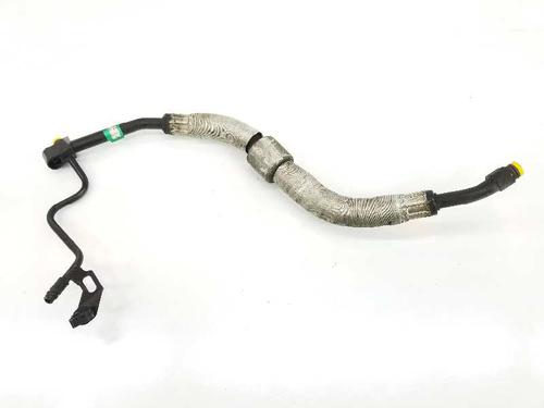 Used Other BMW 3 Coupe (E46) 320 Cd (150 hp) 14083570