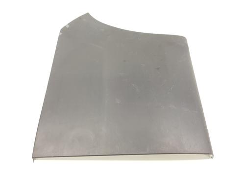 BP29358732O1 main image