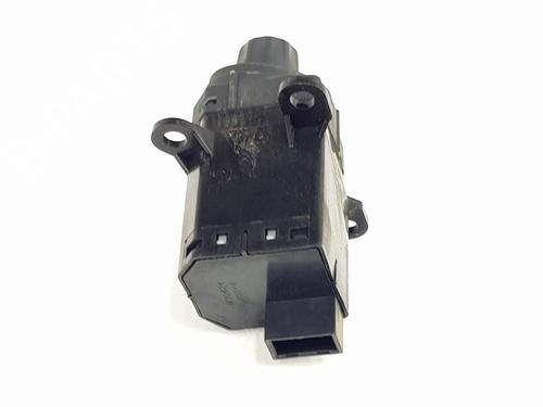 Headlight switch HONDA CIVIC IX (FK) 1.4 i-VTEC (FK1) | BP40261818I24 - Image 3
