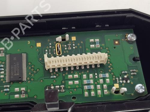 Switch PORSCHE PANAMERA (970) 3.0 D | BP24939758I30 