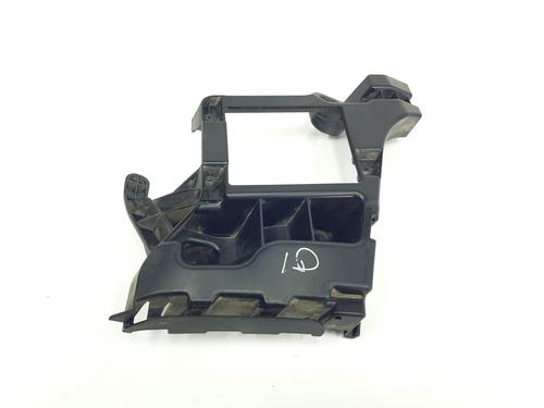 Other AUDI A6 C7 Avant (4G5, 4GD) 2.0 TDI | BP20323401O1 