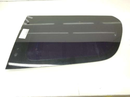 Rear right quarter glass KIA CARNIVAL II (GQ) 2.9 CRDi | BP14071147C92 