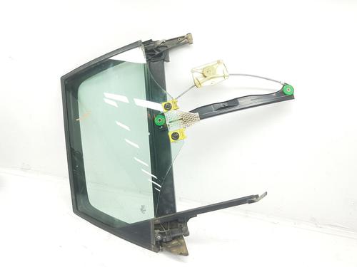 Rear right window mechanism AUDI A3 Sportback (8PA) 1.9 TDI | BP9292208C25 