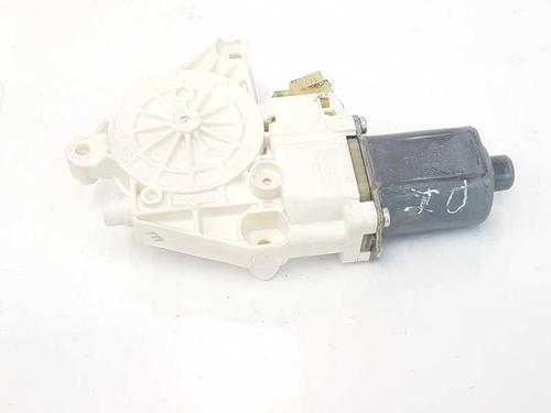 Left front window motor MERCEDES-BENZ M-CLASS (W164) ML 300 CDI 4-matic (164.121) | BP5960747E21 