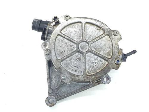Vacuum pump BMW Z4 Roadster (E89) sDrive 20 i | BP13121257M80 