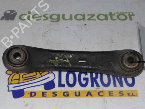 Other FORD MONDEO IV (BA7) 2.0 TDCi | BP14117819O1 