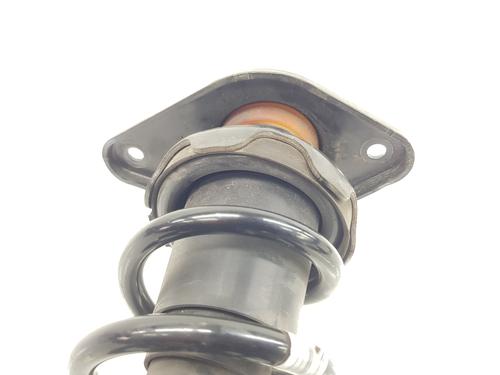 Left rear shock absorber MINI MINI CLUBVAN (R55) Cooper D | BP12461416M18 
