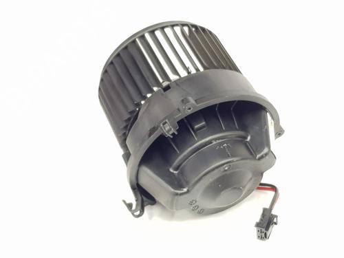 Heater blower motor BMW 2 Active Tourer (F45) 218 d | BP27318705M62 