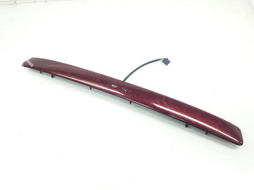 Tailgate handle SAAB 9-3 (YS3F, E79, D79, D75) 2.2 TiD | BP11215845C132 