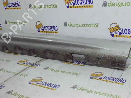 Other BMW 3 Coupe (E46) 330 Ci | BP14117996O1