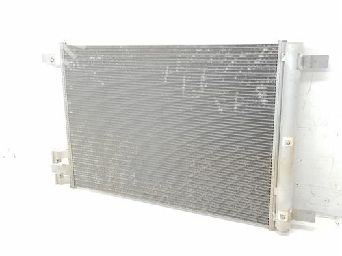 AC radiator SEAT ARONA (KJ7, KJP)  | BP31345997M32 