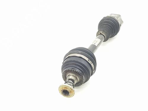 Left front driveshaft BMW 5 (G30, F90) M5 | BP38930259M38 - Image 3