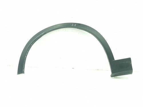 front-left-wheel-arch-trim-bmw-x3-f25-2010-2011-2012-2013-2014-2015-2016-2017-40257100 main image