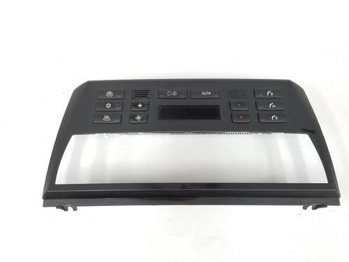 Climate control BMW X3 (E83) 2.0 d | BP13524281I5 