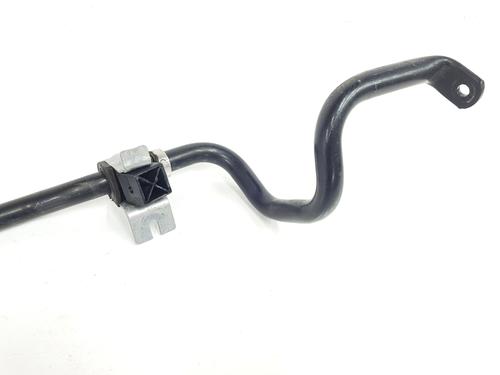 Anti roll bar RENAULT ZOE (BFM_)  | BP34354813M96  - Image 6