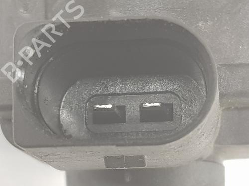 Other SEAT LEON (5F1) 1.6 TDI | BP16198254O1 