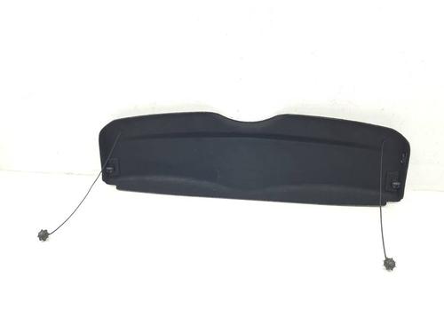 Hattehylde MINI MINI (R56) One | BP39658032C85 - Image 4