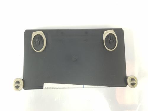 Electronic module MERCEDES-BENZ E-CLASS (W211) E 280 CDI (211.020) | BP10662739M83 