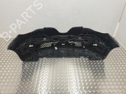 Front bumper RENAULT ZOE (BFM_) ZOE (BFMD) | BP37519892C7 - Image 9