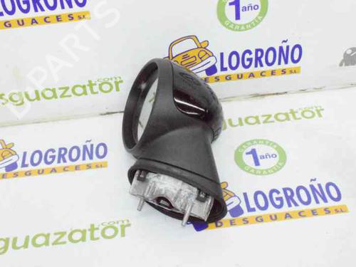 Left mirror MINI MINI (R56) Cooper D | BP762196C26 