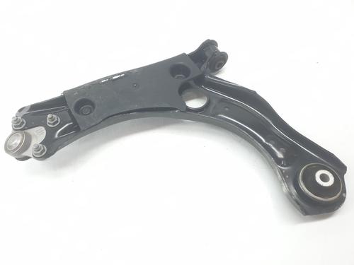 Right front suspension arm SEAT IBIZA V (KJ1, KJG) 1.0 MPi | BP30743070M13