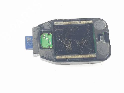 Electronic sensor MAZDA CX-5 (KF) | BP39078540M84 - Image 5