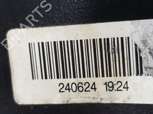 Subframe PEUGEOT EXPERT Van (V_) | BP31973229M9