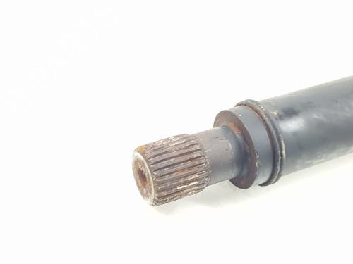 Driveshaft BMW X5 (E70) 3.0 d | BP35820405M37 - Image 5