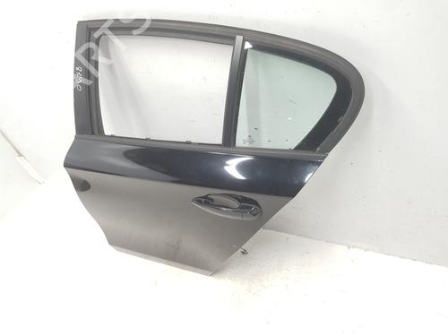 Left rear door BMW 1 (E87) 116 d | BP23527578C4 