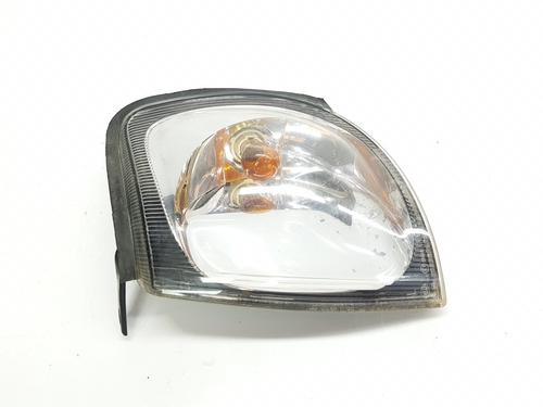 Used Left front indicator Left front indicator 37639293 37639293