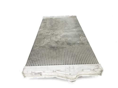 Water radiator BMW 5 Gran Turismo (F07) 530 d | BP15962607M31 