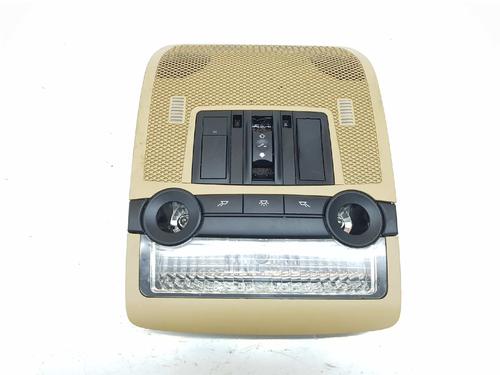Interior roof light BMW X6 (E71, E72) xDrive 50 i | BP7418613I8 