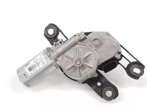 Rear wiper motor SEAT IBIZA V (KJ1, KJG) 1.0 TSI | BP13624860M102 