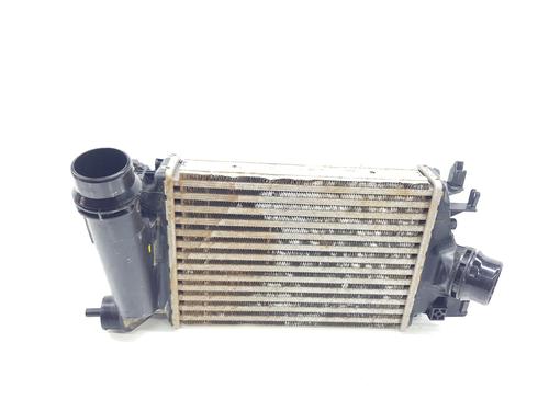 Intercooler DACIA SANDERO III [2021-2026]  33042878