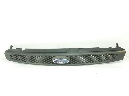 Grille FORD FIESTA V (JH_, JD_) 1.4 16V | BP15856262C40 