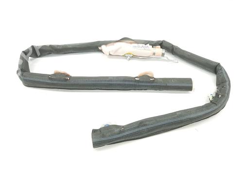 Used Right curtain airbag PEUGEOT 308 SW II (LC_, LJ_, LR_, LX_, L4_) 1.6 BlueHDi 120 (120 hp) 15580960