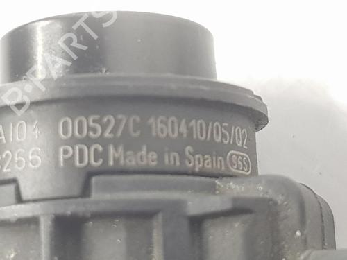 Electronic module BMW 3 Touring (F31) 320 d | BP9841233M83 