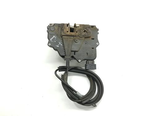 Front left lock OPEL CORSA D (S07) 1.3 CDTI (L08, L68) | BP21265224C98 