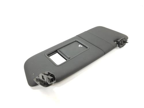 Right sun visor AUDI A3 Sportback (8PA) S3 quattro | BP17766693I2 